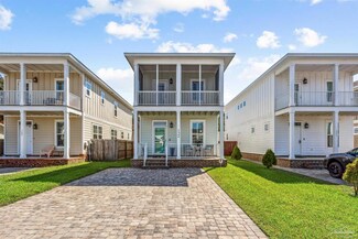 132 S Donelson St, Pensacola, FL 32502