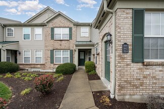 1882 Mimosa Trail, Florence, KY 41042