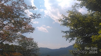 Lot 2F Seminole Path, Marion, NC 28752