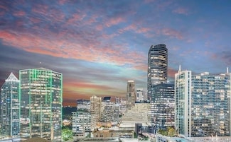 3325 Piedmont Rd NE Unit 1901, Atlanta, GA 30305