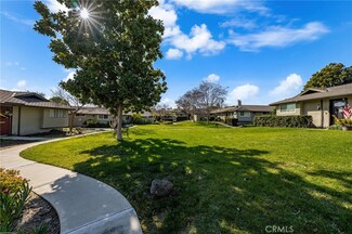 154 Marywood Ave, Claremont, CA 91711