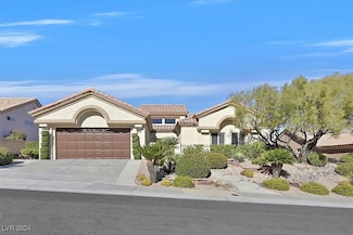 10032 Hope Island Dr, Las Vegas, NV 89134