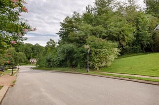 1366 Spitzy Ln, Soddy Daisy, TN 37379