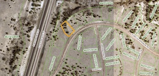 Lot 111 Poncha Springs Rd, Colorado City, CO 81019