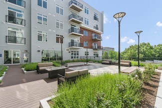 20 Corporate Dr Unit 403, Burlington, MA 01803