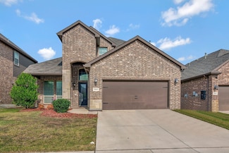 3061 Bella Lago Dr, Fort Worth, TX 76177