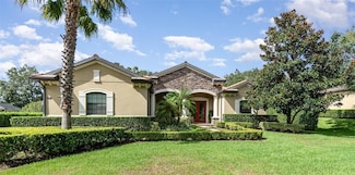 25822 Feather Ridge Ln, Sorrento, FL 32776