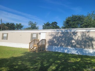 5671 Windrun Place, Pace, FL 32571