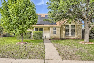 1211 Collin Dr, Allen, TX 75002