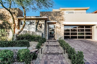 50 Grey Feather Dr, Las Vegas, NV 89135