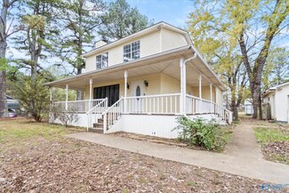 139 Dogwood Dr, Gurley, AL 35748