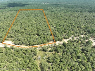 Tract 14 River Rd, Whitesboro, OK 74577