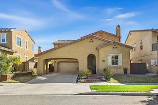 2348 Journey St, Chula Vista, CA 91915