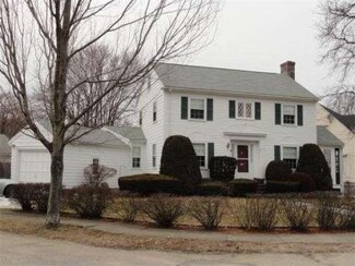 37 Statler Rd, Belmont, MA 02478