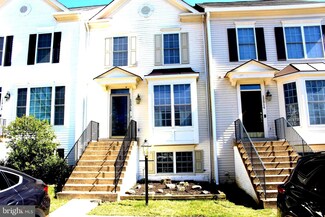 12916 Hyannis Ln, Woodbridge, VA 22193