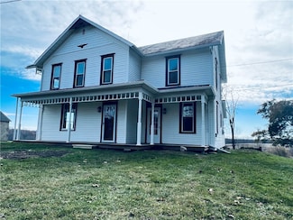 133 Weston Rd, Grove City, PA 16127