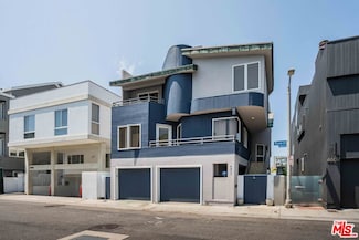 4611 Roma Ct, Marina Del Rey, CA 90292