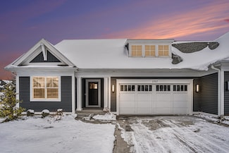 3707 Alianca Terrace, Kalamazoo, MI 49006