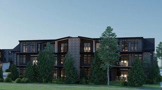 740 Blue River Pkwy Unit B24, Silverthorne, CO 80498
