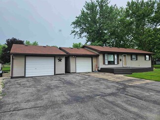 409 Mill St, Nashua, IA 50658