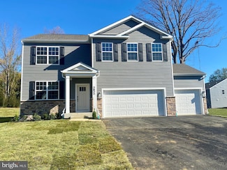 3635 7th Ave, Edgewater, MD 21037