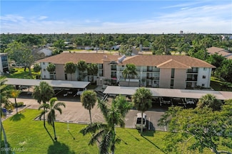 2079 Barkeley Ln Unit 6, Fort Myers, FL 33907