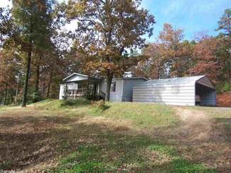 103 Rocky Gap Rd, Mayflower, AR 72106
