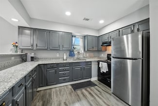 2020 Audra Ln, Denton, TX 76209