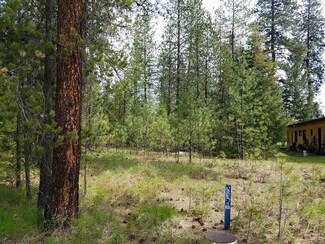 241 Hogans Way, Chewelah, WA 99109
