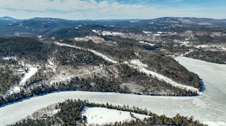 00 Old Bristol Rd, New Hampton, NH 03256