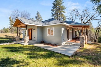 4342 Savage Rd, Placerville, CA 95667
