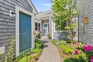 6 Dillingham Way, Plymouth, MA 02360