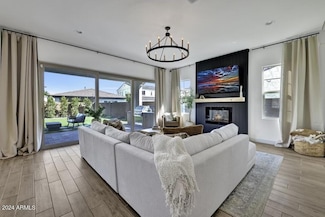 3263 E Bryce Ln, Phoenix, AZ 85050