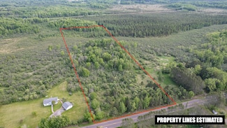 xxa Morris Thomas Rd, Cloquet, MN 55720
