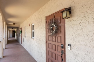 9700 Starkey Rd Unit 325, Seminole, FL 33777