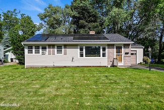 68 Tower Rd, Dalton, MA 01226
