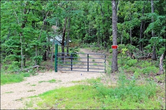 0 Grassy Gap Rd W, Bergman, AR 72601