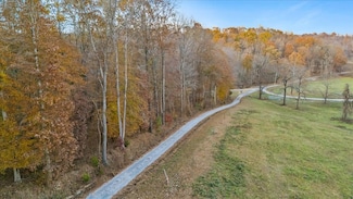 0 Adams Rd Unit RTC3046431, Charlotte, TN 37036