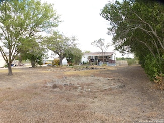 288 Park Valley Dr, Cibolo, TX 78108