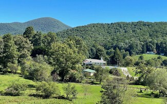 95 Garner Rd, Suches, GA 30572