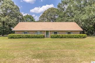 2981 Britton Rd, West Monroe, LA 71292