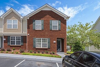 1707 Red Jacket Dr, Antioch, TN 37013