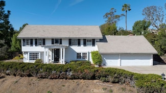 19111 Ridgeview Rd, Villa Park, CA 92861
