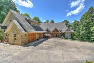 291 Headtown Rd, Jonesborough, TN 37659