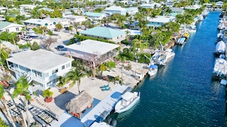 162 Azalea St, Tavernier, FL 33070