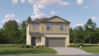 3525 Great Park Ct, Plant City, FL 33565