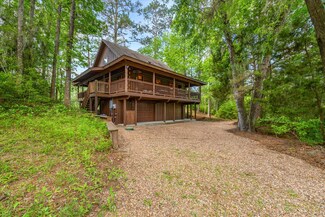 65 Artesian Ave, Cleveland, TX 77327