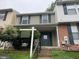8013 Green Tree Ct, Elkridge, MD 21075