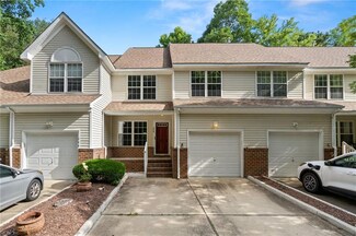 206 Bridge Ln, Yorktown, VA 23692