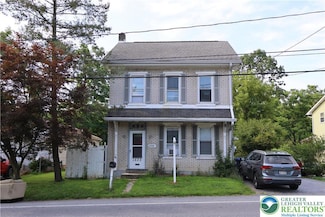 1533 E Emmaus Ave, Allentown, PA 18103